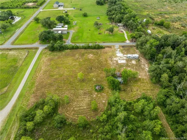 $70,000 | 236 Delaney Road, Lake Charles, LA 70607