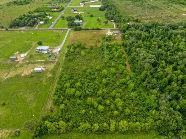 $70,000 | 236 Delaney Road, Lake Charles, LA 70607