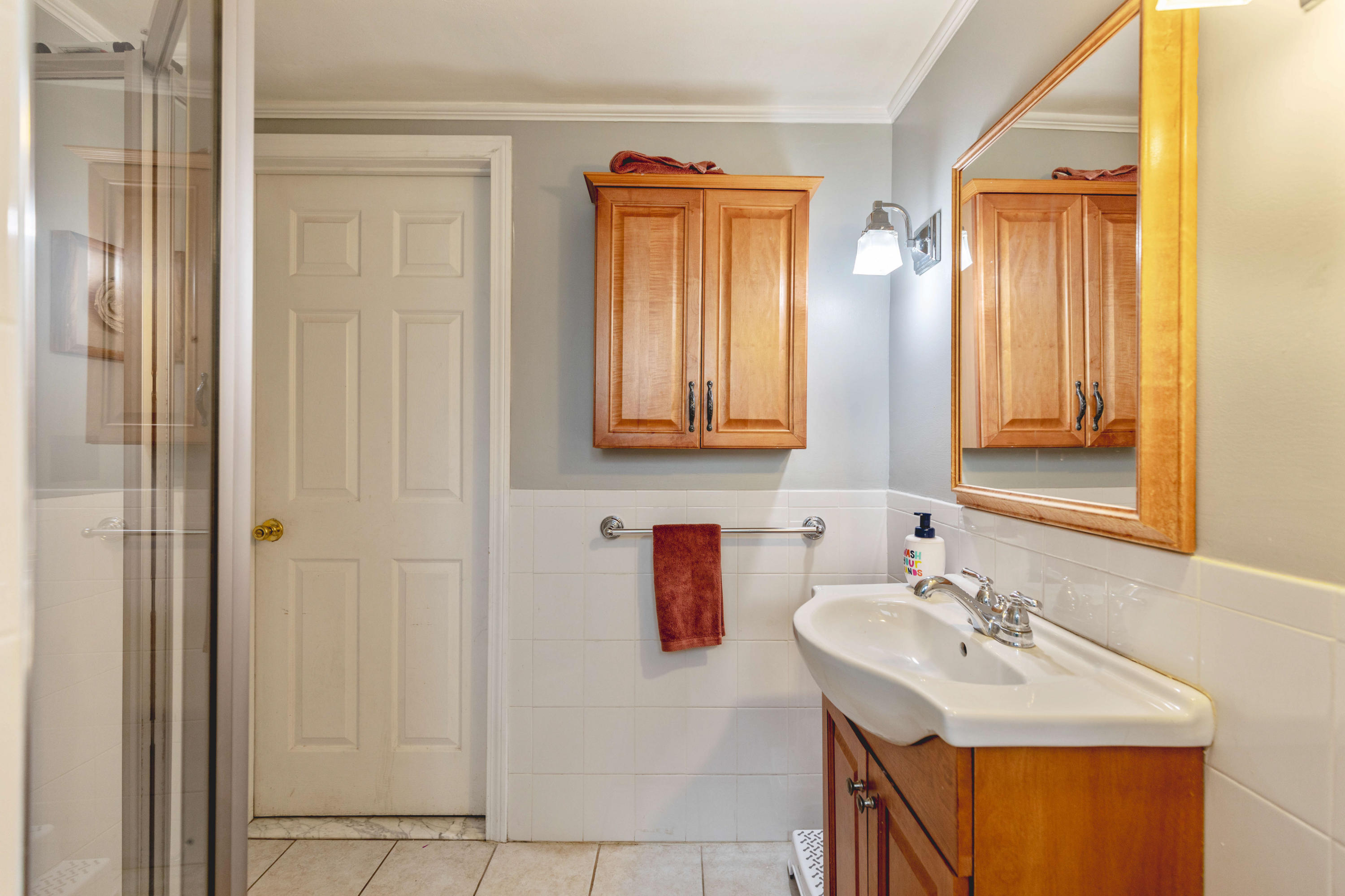 34 Columbia Road Portland, ME 04103 - Photo 29 of 59 34ColumbiaPortland_35