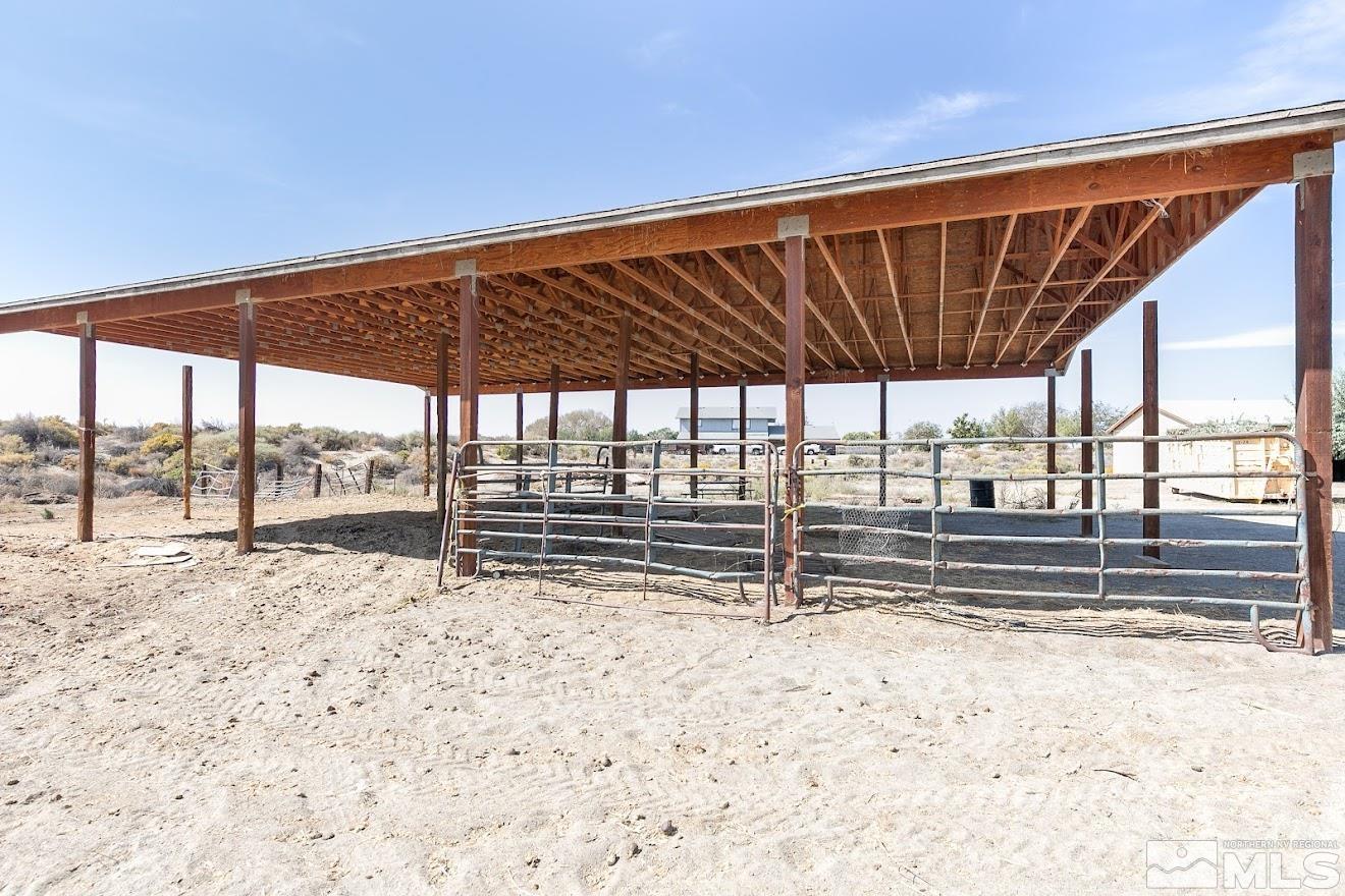 6901 Cox Road Fallon, NV 89406 - Photo 3 of 12 Photo 3