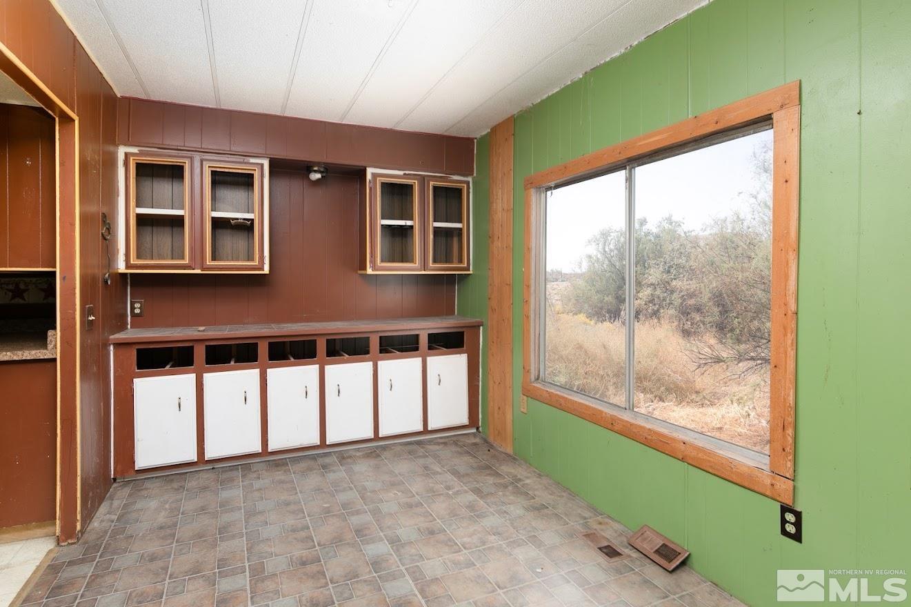 6901 Cox Road Fallon, NV 89406 - Photo 6 of 12 Photo 6
