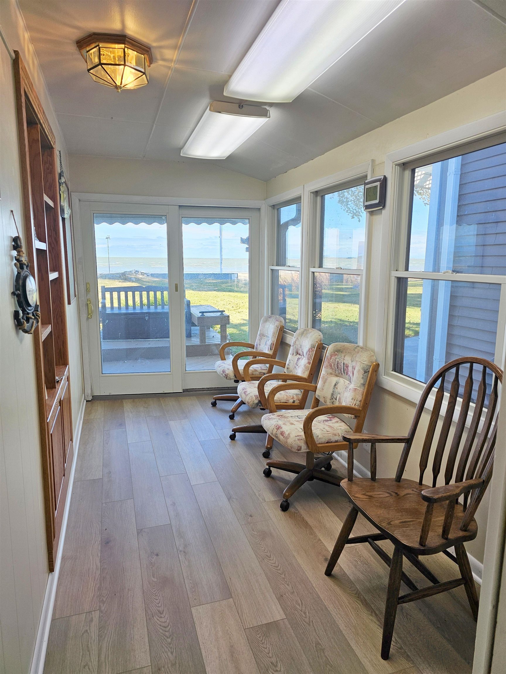 703 Bay Road Bay City, MI 48706 - Photo 10 of 34 Gallery Image 10