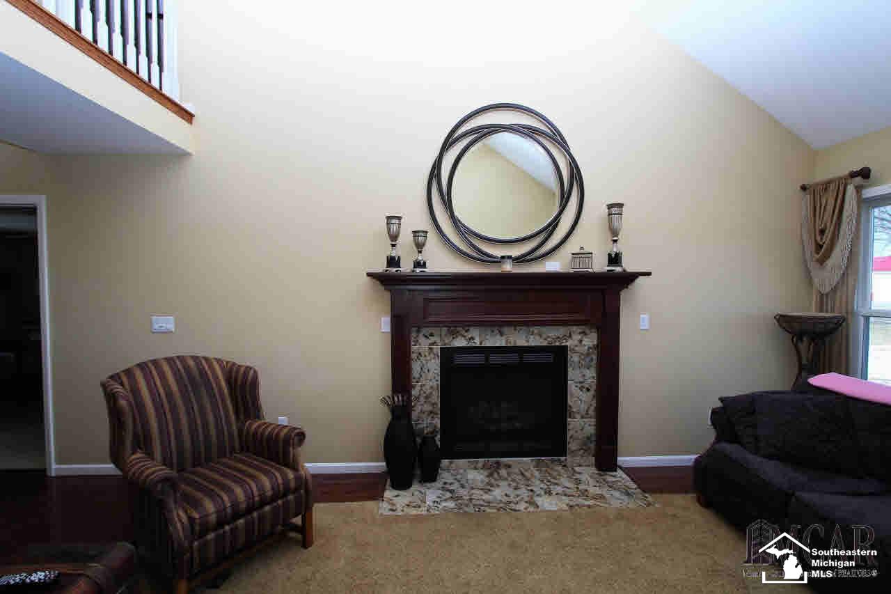 8796 Eggert Road Ida, MI 48140 - Photo 19 of 42 21417649-18.JPG