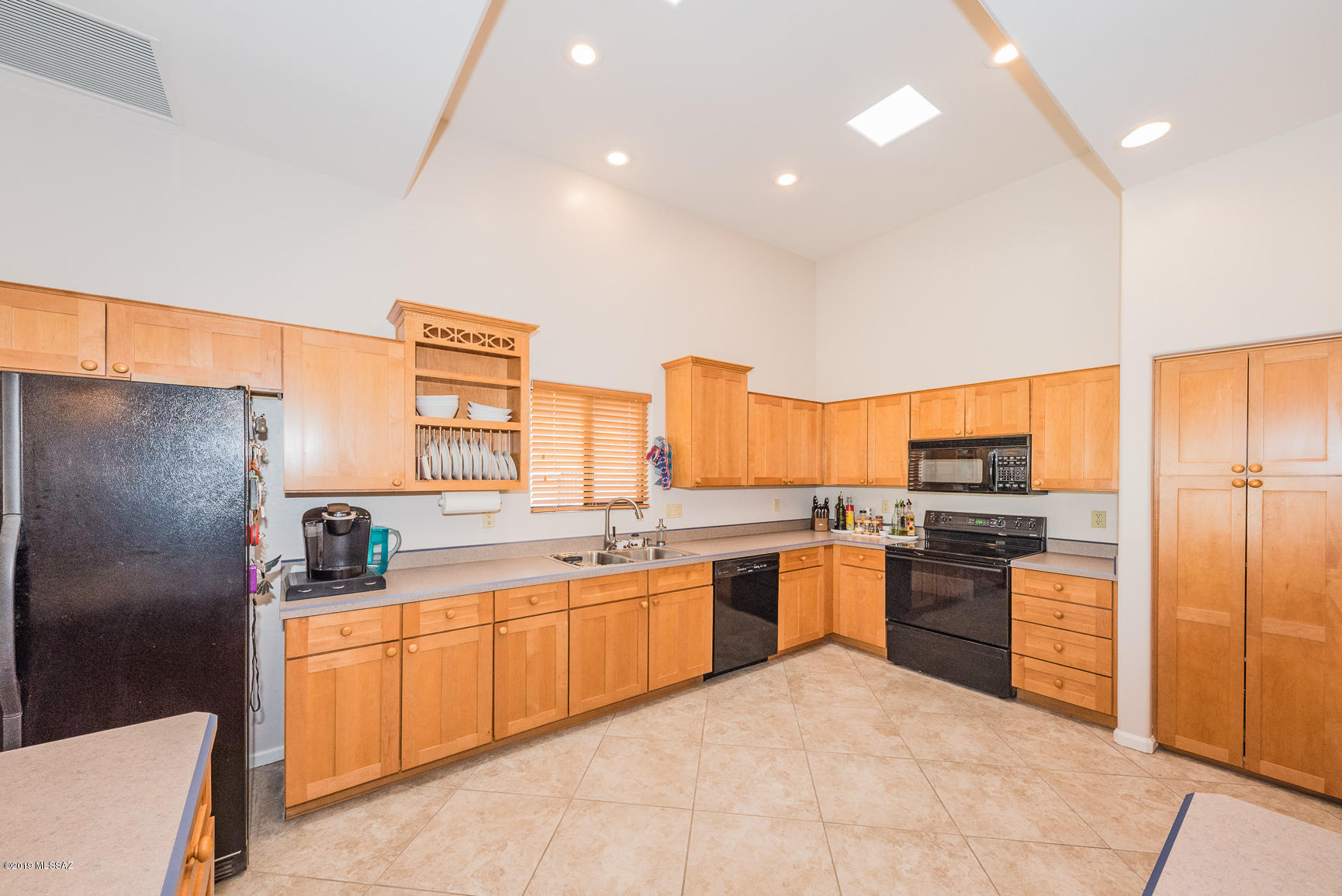 5423 North Blue Bonnet Road Tucson, AZ 85745 - Photo 18 of 48 Gallery Image 18
