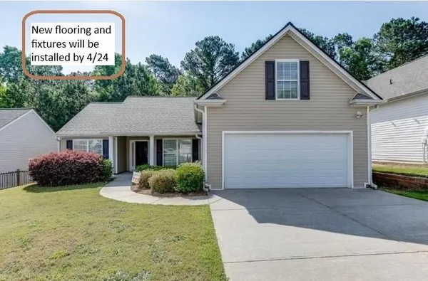 $2,100 | 1281 Key Manor Lane, Lawrenceville, GA 30045