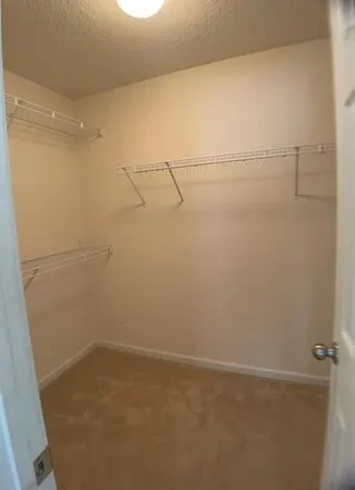$2,100 | 1281 Key Manor Lane, Lawrenceville, GA 30045