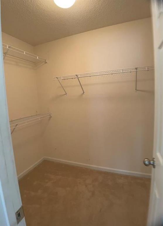 1281 Key Manor Lane Lawrenceville, GA 30045 - Photo 12 of 22 a view of small space