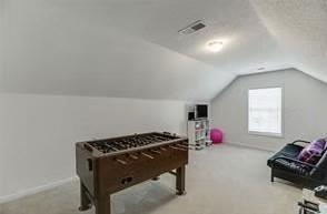 1281 Key Manor Lane Lawrenceville, GA 30045 - Photo 13 of 22 a bedroom with furniture and windows