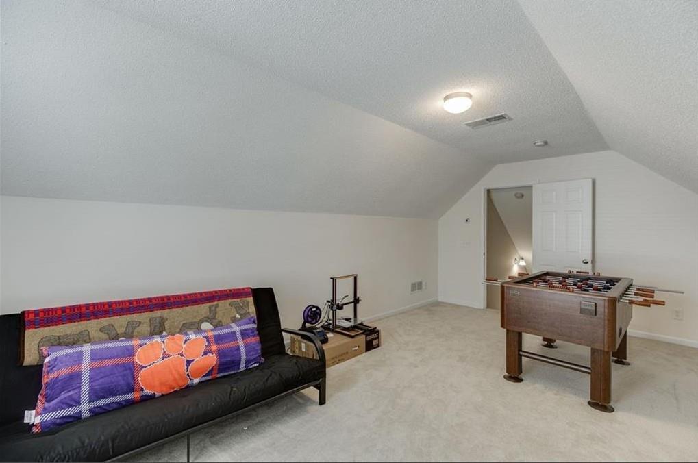 1281 Key Manor Lane Lawrenceville, GA 30045 - Photo 17 of 22 a living room with furniture