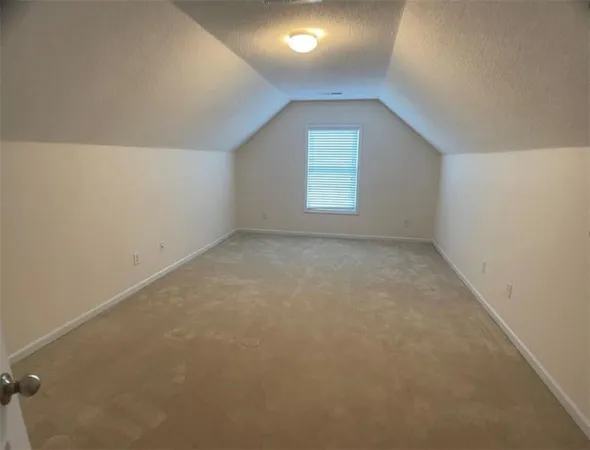 $2,100 | 1281 Key Manor Lane, Lawrenceville, GA 30045