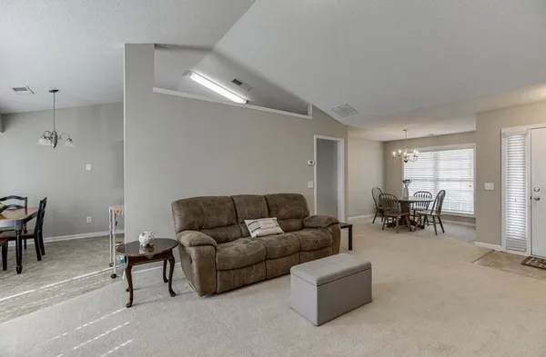 $2,100 | 1281 Key Manor Lane, Lawrenceville, GA 30045