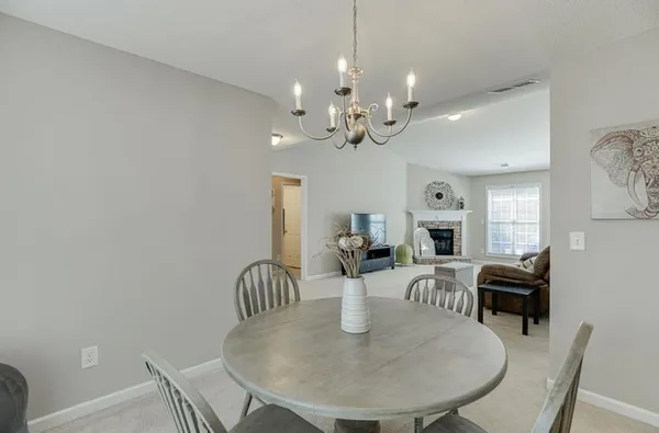 $2,100 | 1281 Key Manor Lane, Lawrenceville, GA 30045
