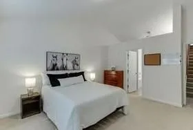 $2,100 | 1281 Key Manor Lane, Lawrenceville, GA 30045