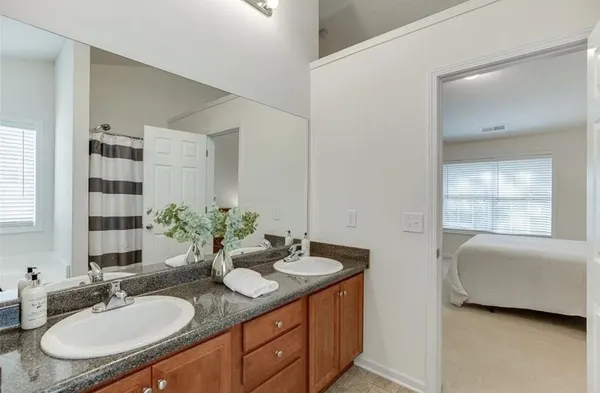 $2,100 | 1281 Key Manor Lane, Lawrenceville, GA 30045