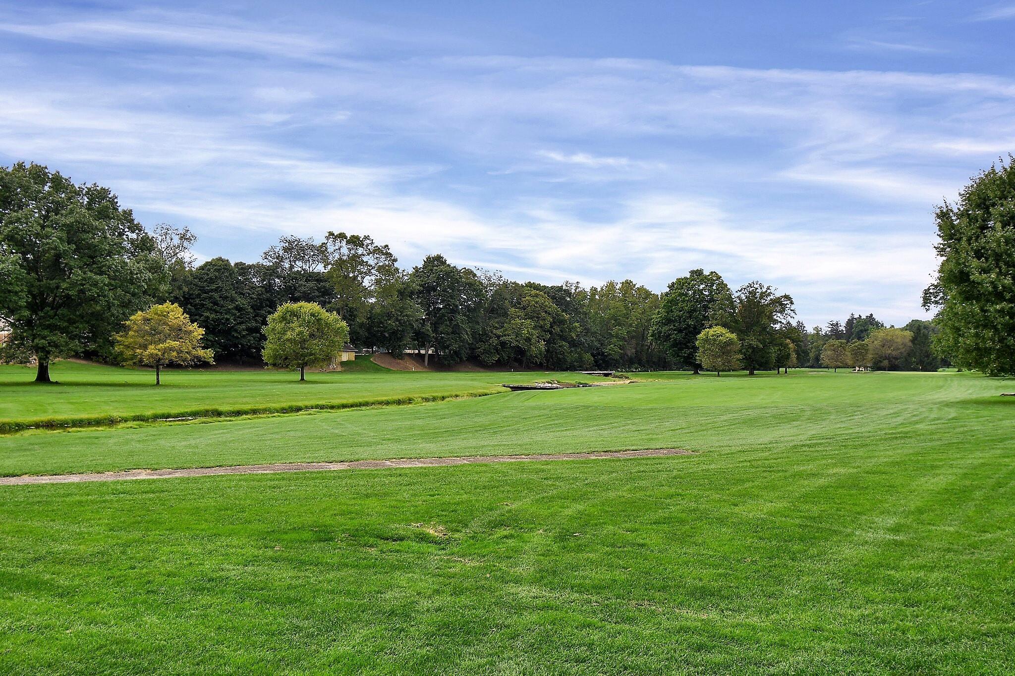 0 Philipps Road Granville, OH 43023 - Photo 23 of 23 Denison Golf Club in Granville