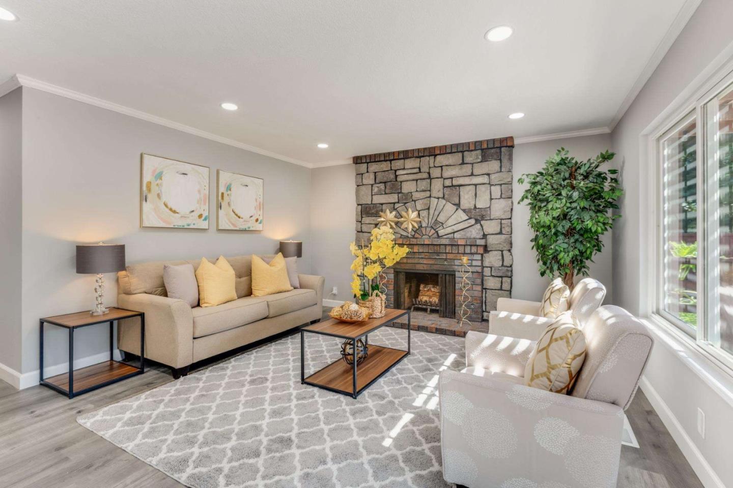 33722 Whimbrel Road Fremont, CA 94555 - Photo 22 of 57 Gallery Image 22