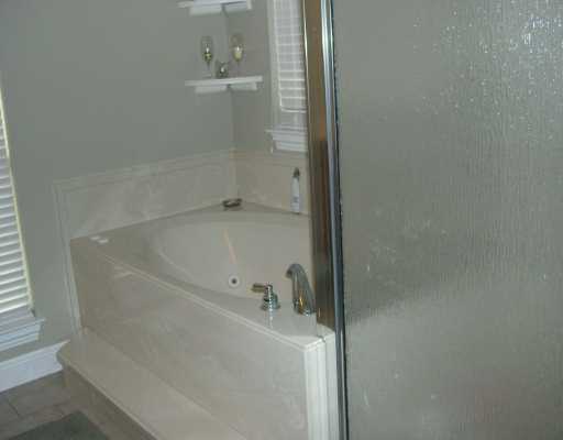 20572 Johnson Road Long Beach, MS 39560 - Photo 4 of 8 Additional Photo
