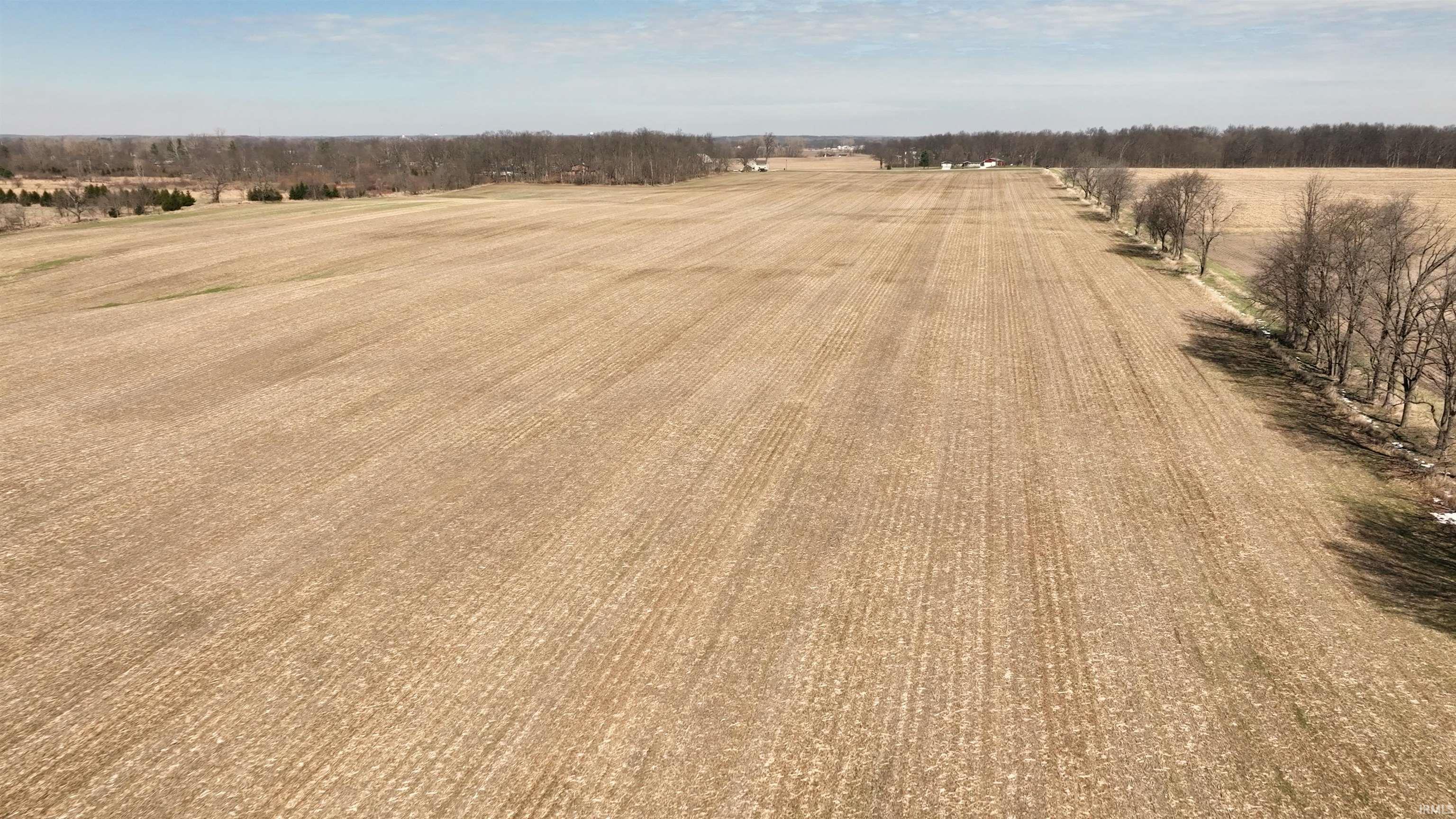 300 East S Road Columbia City, IN 46725 - Photo 11 of 22