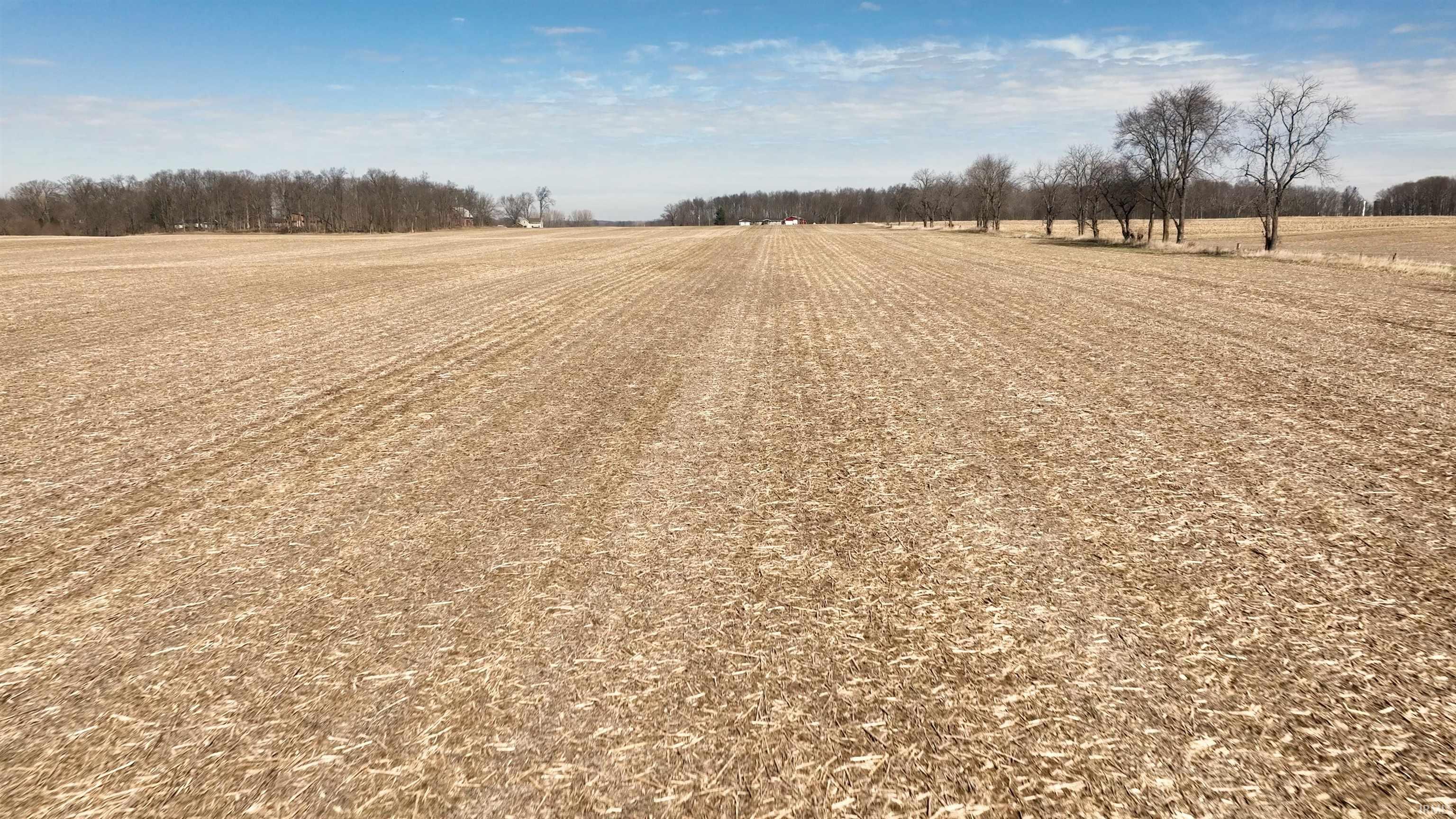 300 East S Road Columbia City, IN 46725 - Photo 12 of 22