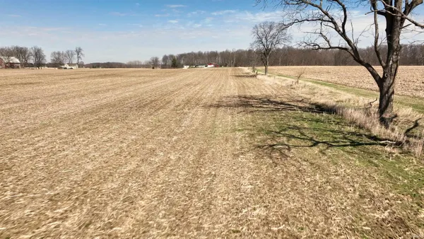 300 East S Road, Columbia City, IN 46725