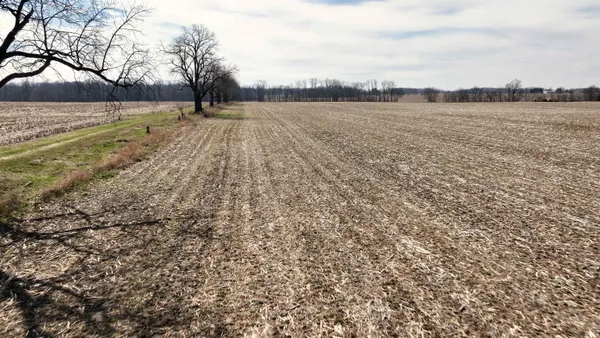 300 East S Road, Columbia City, IN 46725