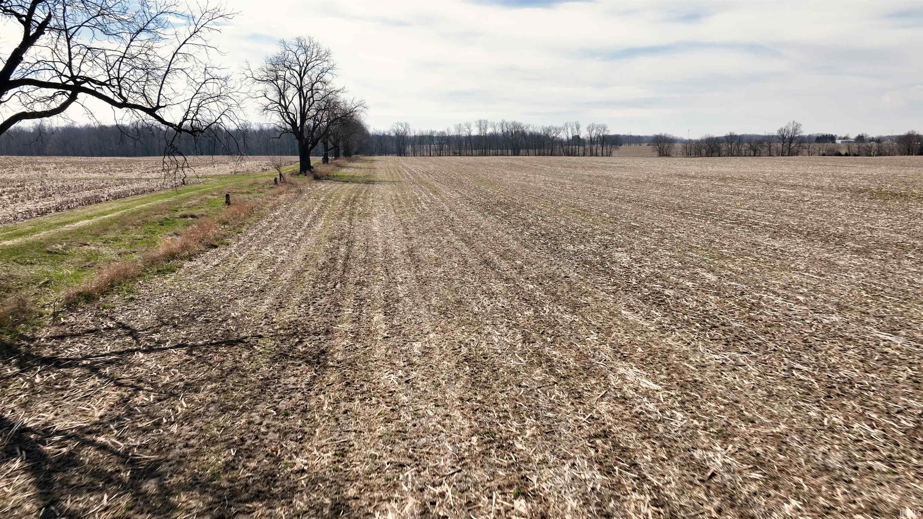 300 East S Road Columbia City, IN 46725 - Photo 15 of 22