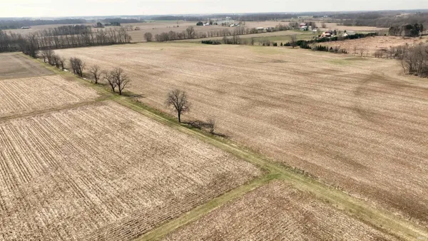 300 East S Road, Columbia City, IN 46725