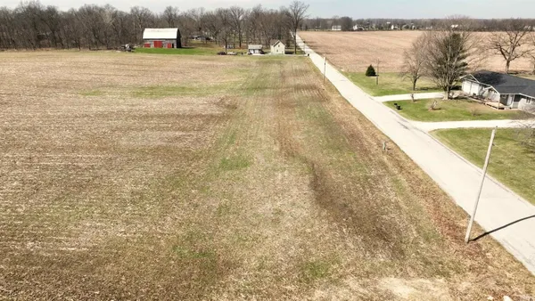 300 East S Road, Columbia City, IN 46725