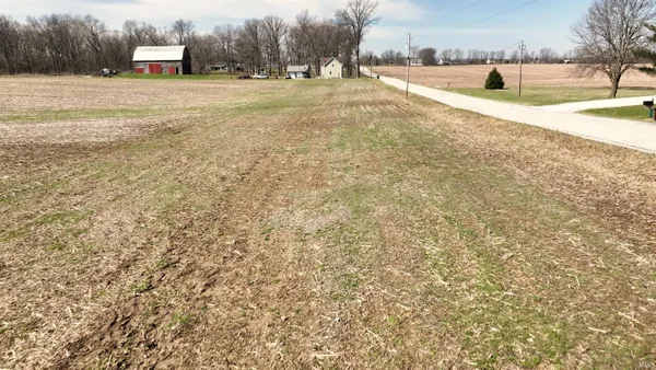 300 East S Road, Columbia City, IN 46725