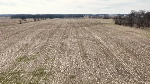 300 East S Road, Columbia City, IN 46725