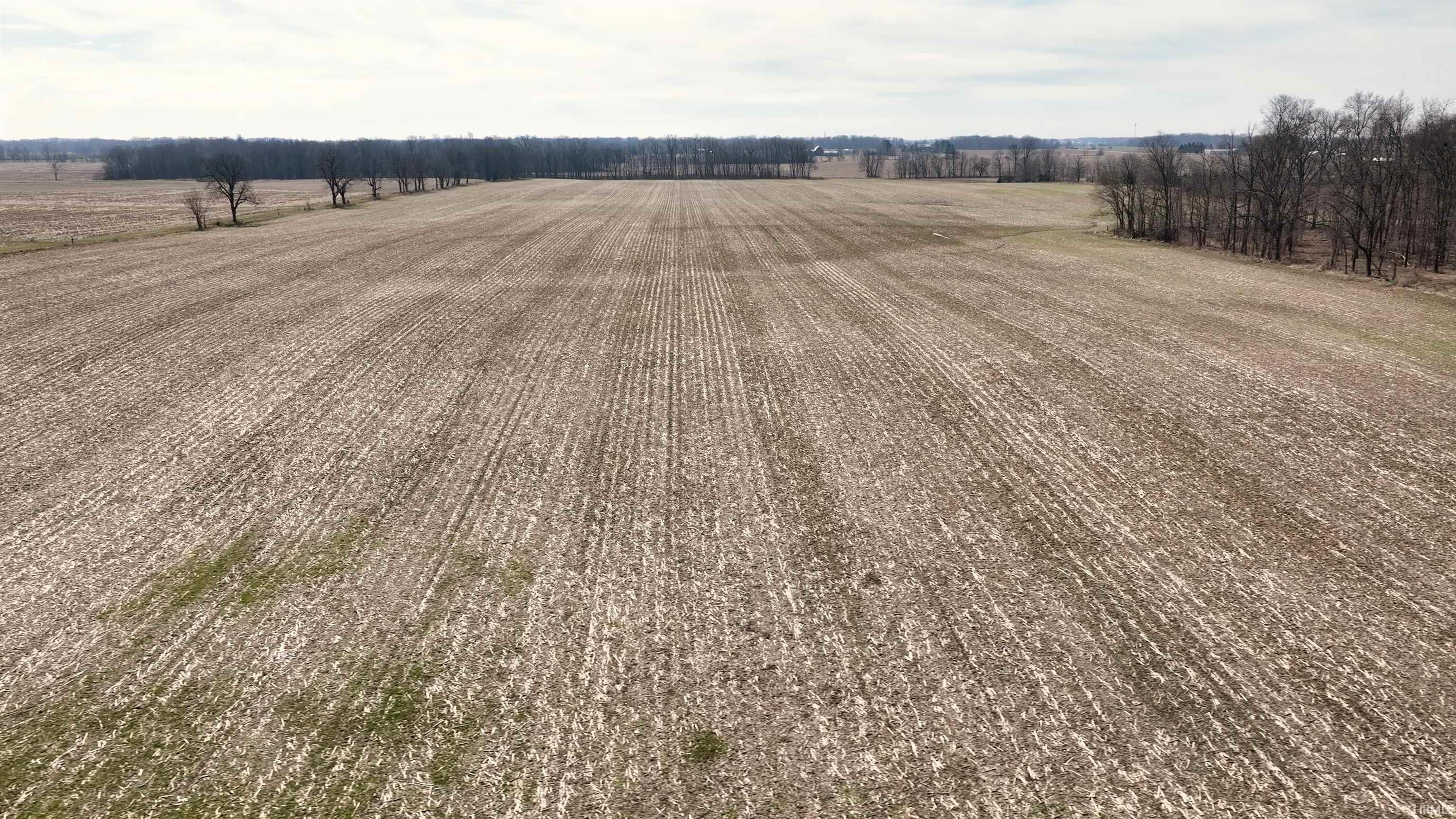 300 East S Road Columbia City, IN 46725 - Photo 20 of 22