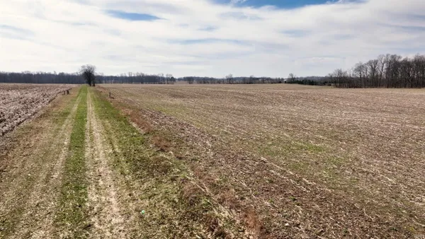 300 East S Road, Columbia City, IN 46725