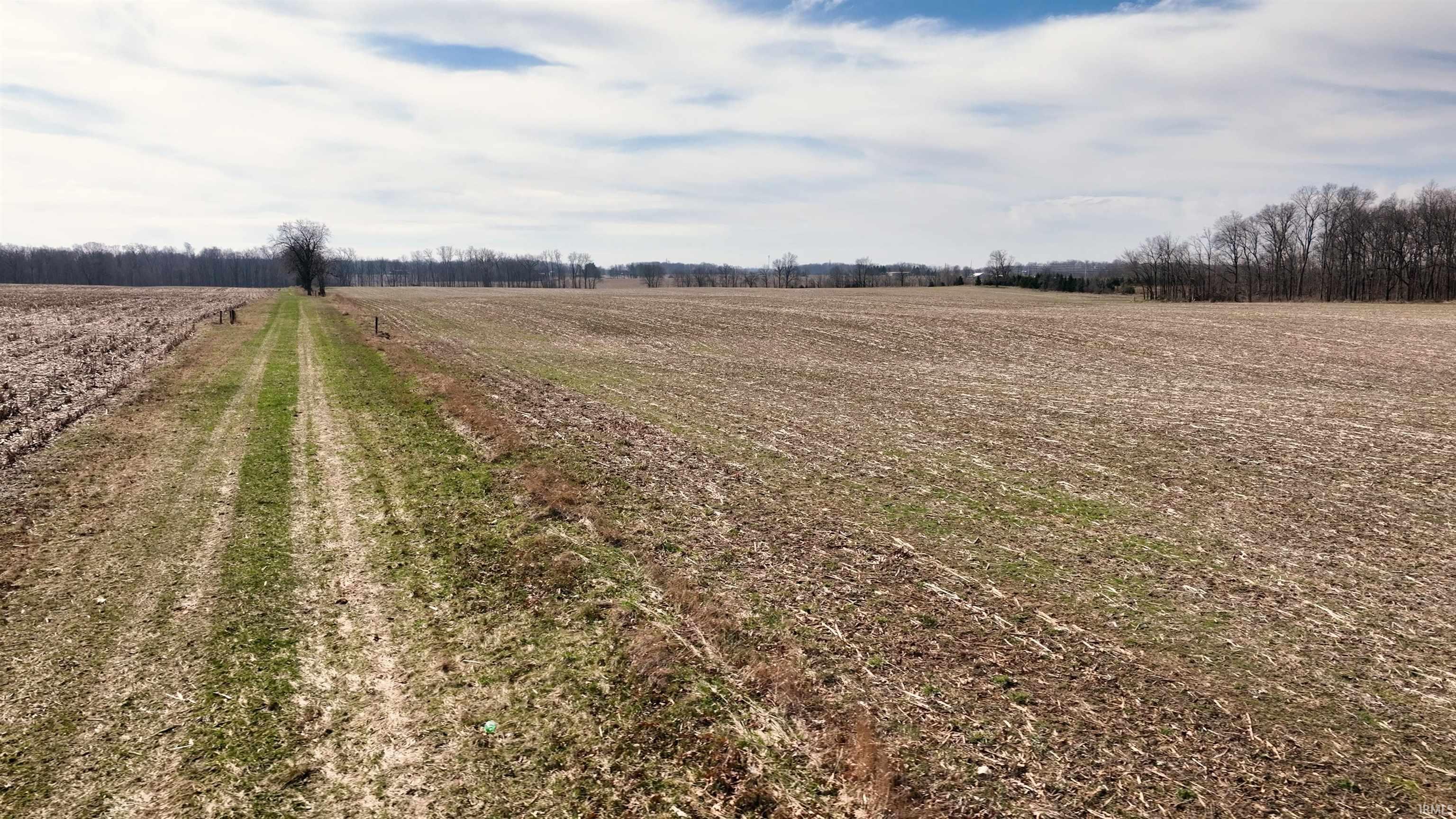 300 East S Road Columbia City, IN 46725 - Photo 21 of 22