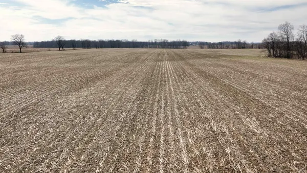 300 East S Road, Columbia City, IN 46725