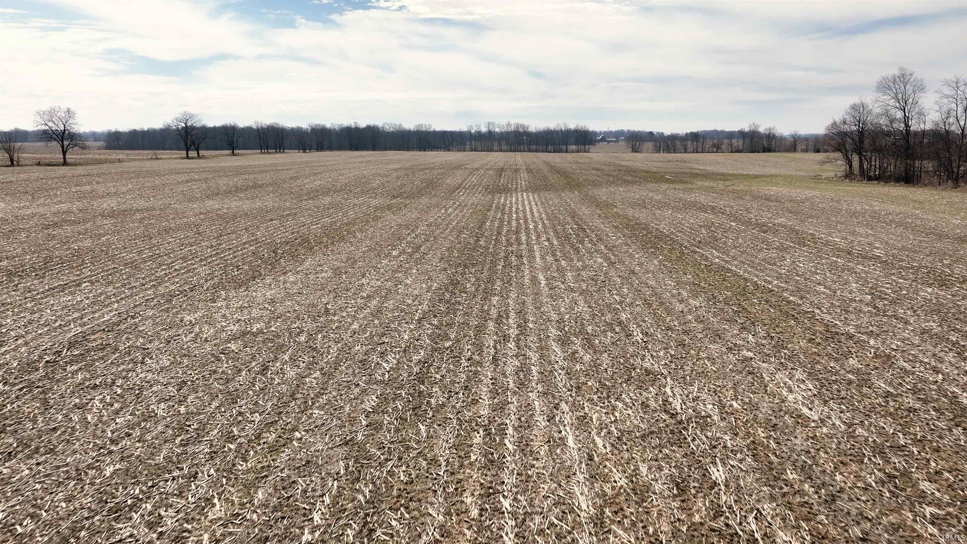 300 East S Road Columbia City, IN 46725 - Photo 5 of 22