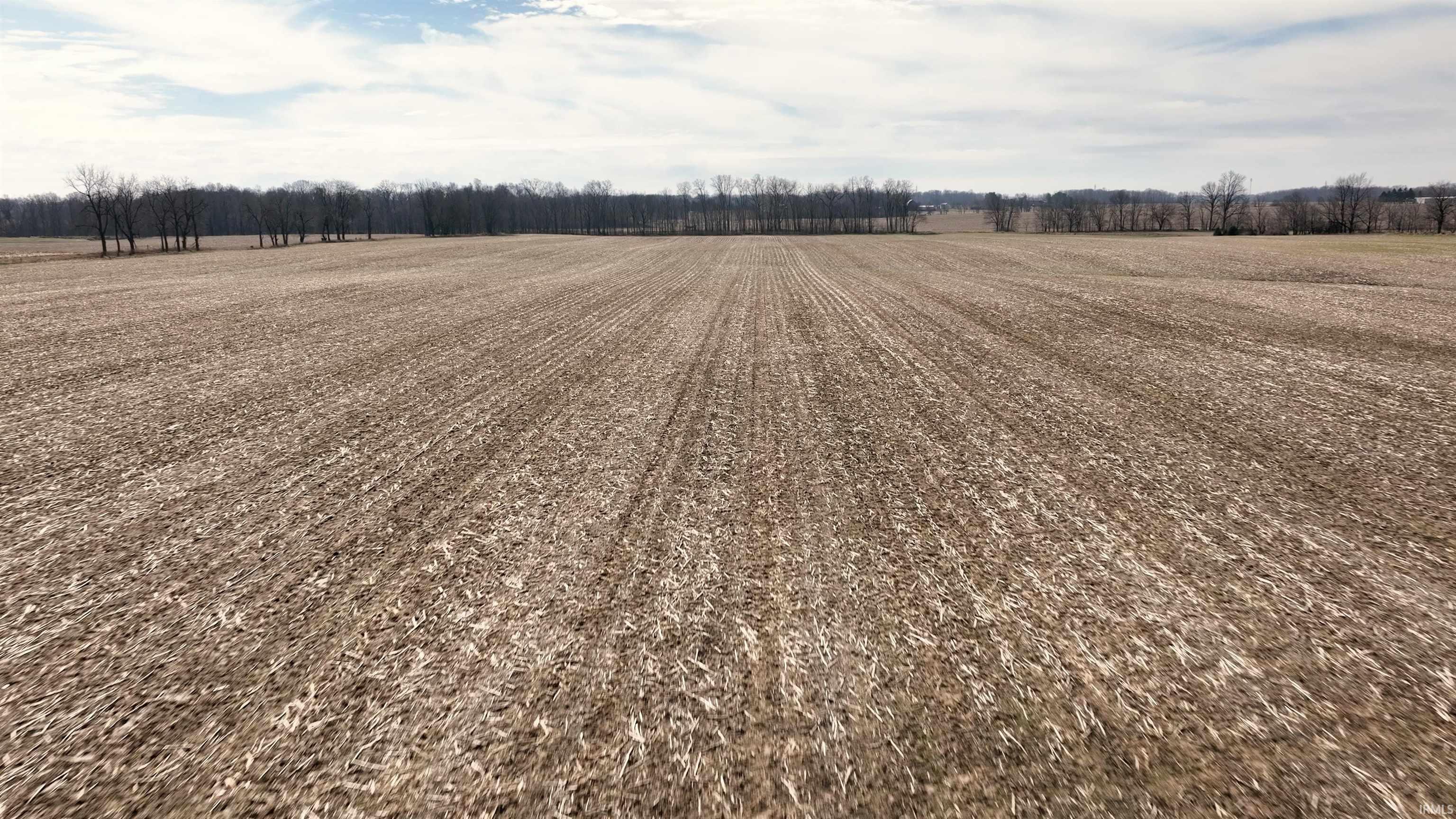 300 East S Road Columbia City, IN 46725 - Photo 6 of 22