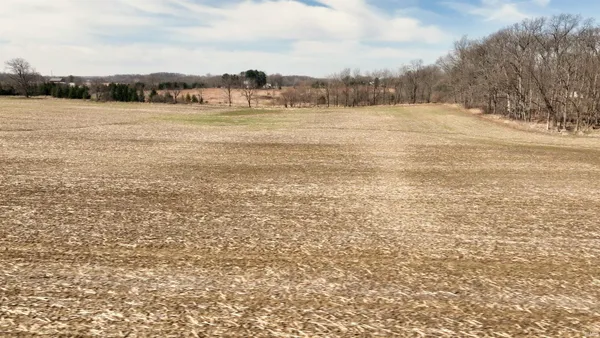 300 East S Road, Columbia City, IN 46725