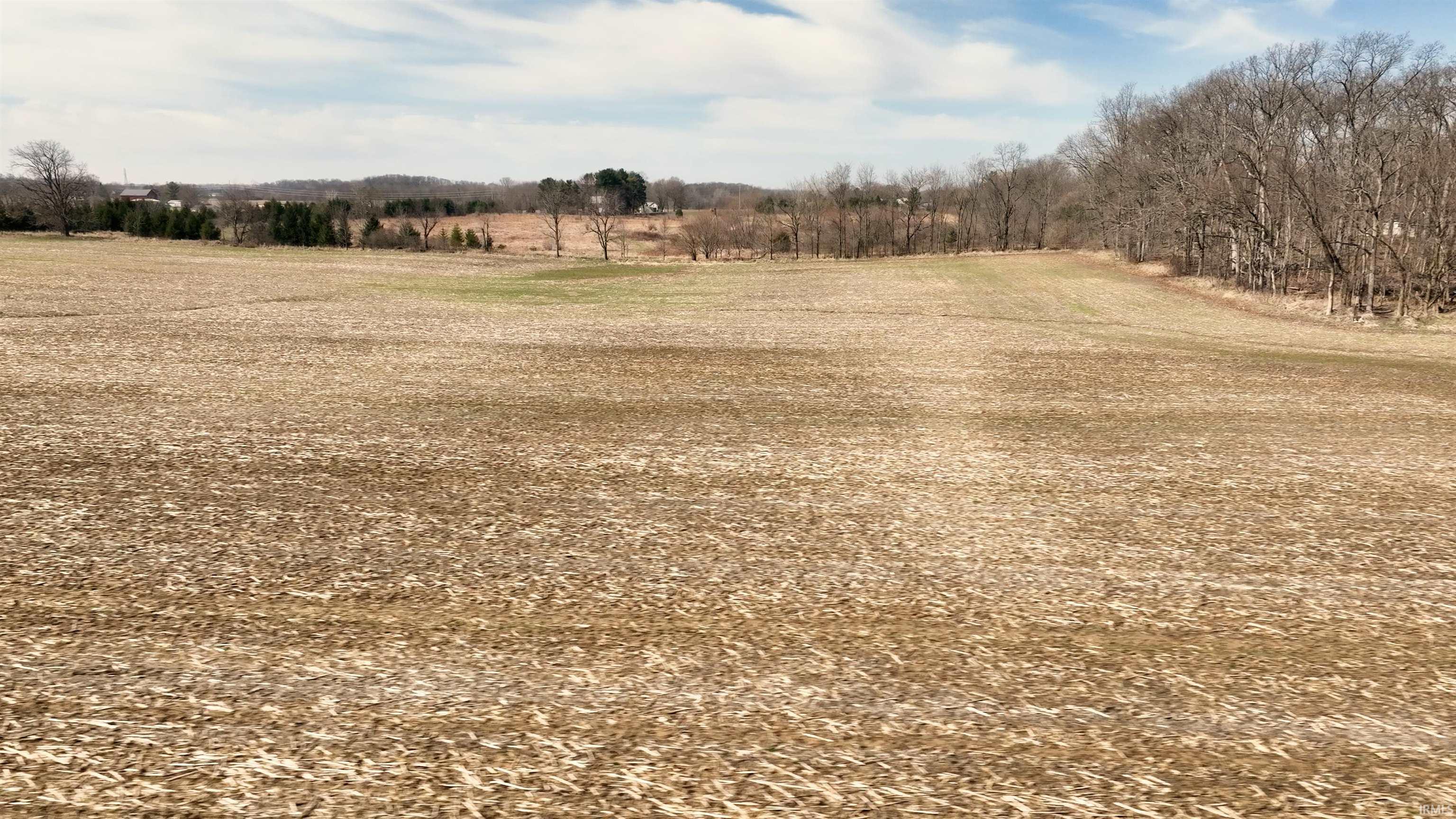 300 East S Road Columbia City, IN 46725 - Photo 7 of 22