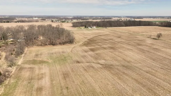 300 East S Road, Columbia City, IN 46725