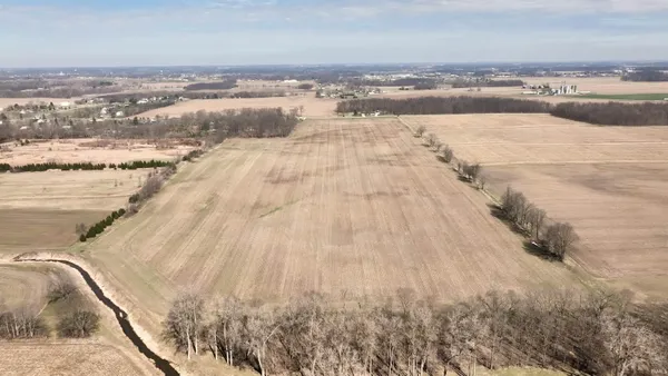 300 East S Road, Columbia City, IN 46725