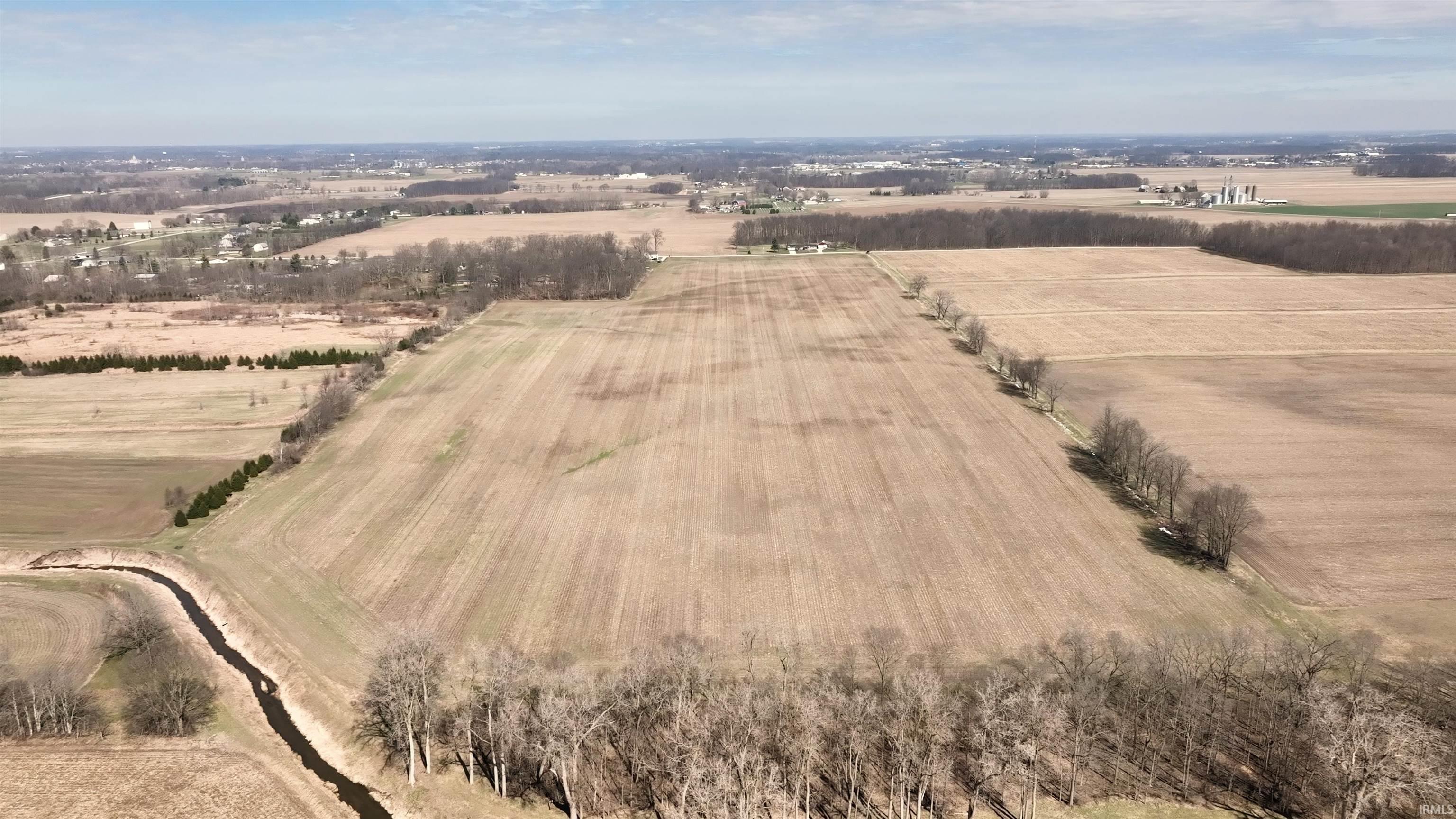 300 East S Road Columbia City, IN 46725 - Photo 9 of 22