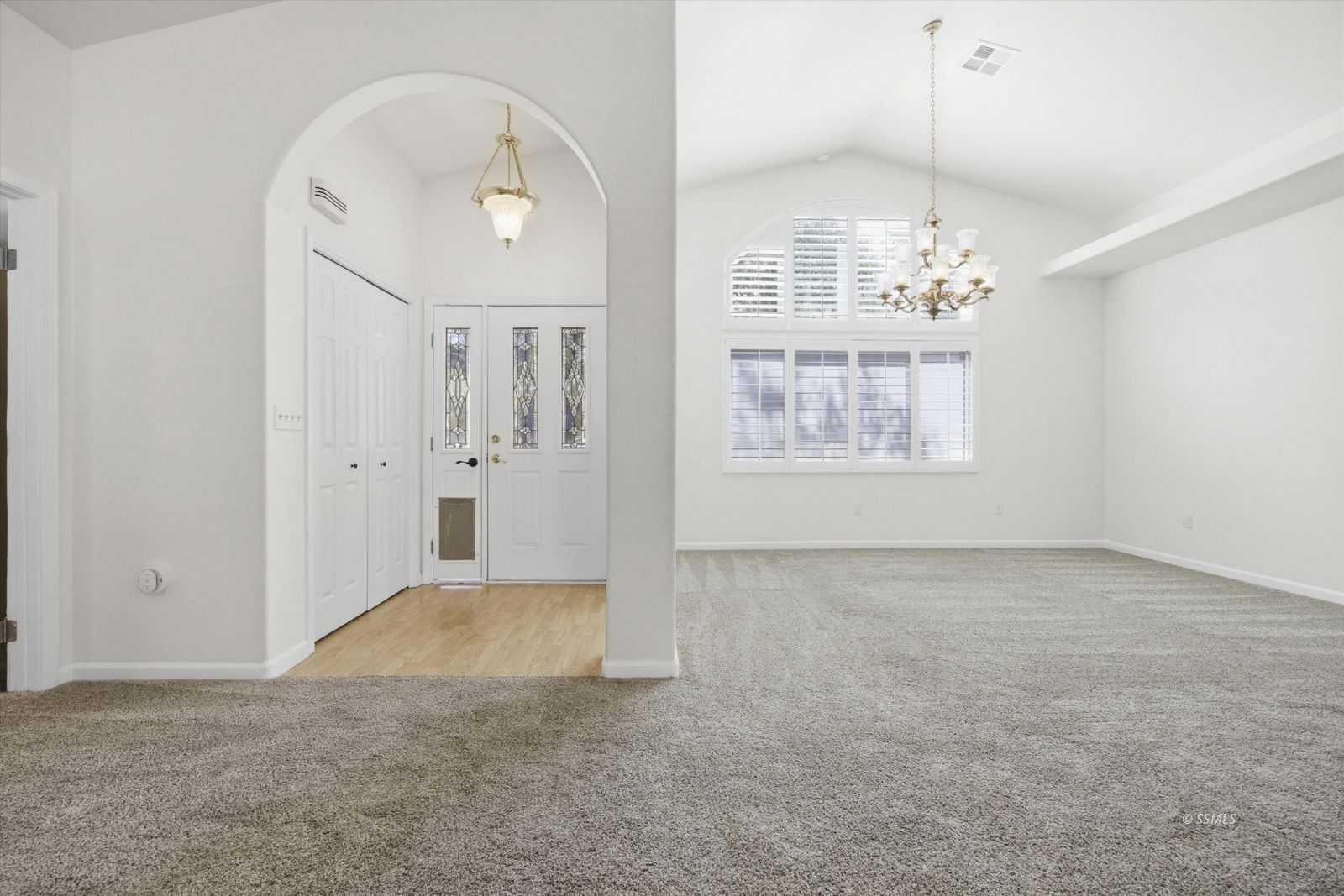 3217 Cook Peak Road Mountain Mesa, CA 93240 - Photo 11 of 50