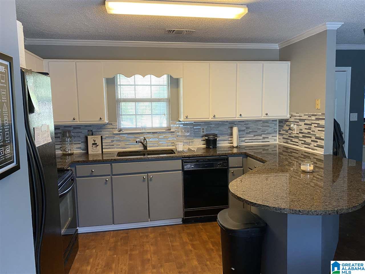 692 Rice Street Prattville, AL 36067 - Photo 10 of 12