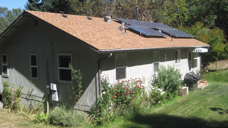 415 Crystal Springs Road Grants Pass, OR 97527 - Photo 9 of 26 Additional Photo