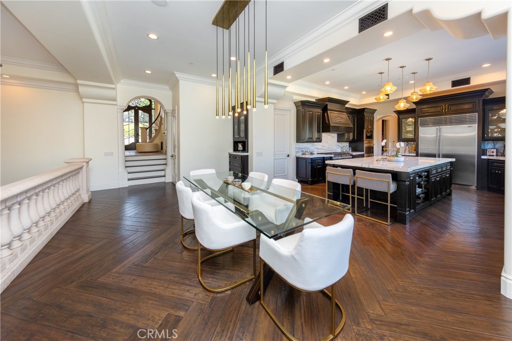 30 Saddlebow Road Bell Canyon, CA 91307 - Photo 15 of 69 Gallery Image 15
