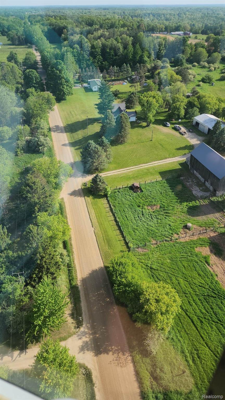 2951 Slattery Road Attica, MI 48412 - Photo 50 of 56 Gallery Image 50