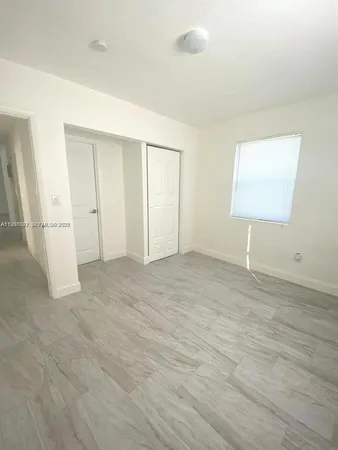 $2,800 | 1511 Northeast 42nd Street, Pompano Beach, FL 33064