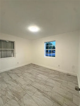 $2,800 | 1511 Northeast 42nd Street, Pompano Beach, FL 33064