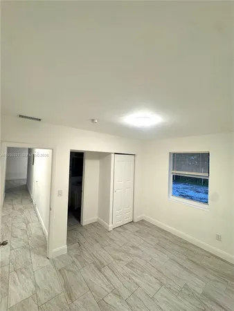 $2,800 | 1511 Northeast 42nd Street, Pompano Beach, FL 33064