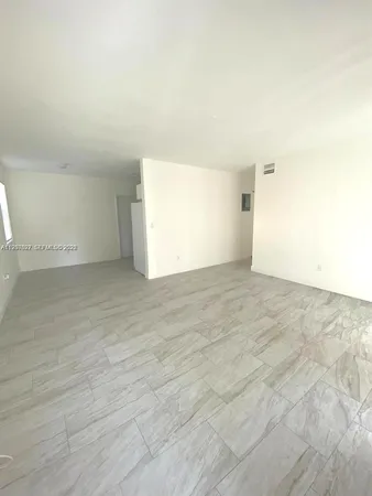 $2,800 | 1511 Northeast 42nd Street, Pompano Beach, FL 33064